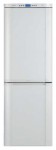 Samsung RL-28 DBSW Холодильник <br />68.80x177.00x55.00 см
