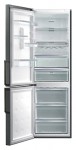 Samsung RL-53 GYEIH Холодильник <br />70.20x185.00x59.70 см