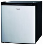 MPM 46-CJ-02 Холодильник <br />51.00x48.00x43.00 см