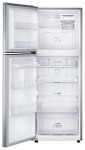 Samsung RT-29 FARADSA Холодильник <br />67.20x163.50x60.00 см