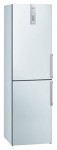 Bosch KGN39A25 Холодильник <br />65.00x200.00x60.00 см