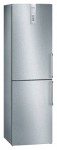 Bosch KGN39A45 Холодильник <br />65.00x200.00x60.00 см