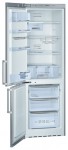 Bosch KGN36A45 Холодильник <br />65.00x185.00x60.00 см