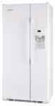 Mabe MEM 23 LGWEWW Refrigerator <br />72.00x180.00x91.00 cm