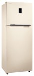 Samsung RT-38 FDACDEF Холодильник <br />71.50x178.20x67.50 см