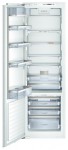 Bosch KIF42P60 Холодильник <br />54.50x177.20x55.60 см
