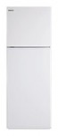 Samsung RT-37 GCSW Холодильник <br />67.00x163.00x61.00 см