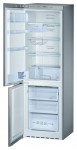 Bosch KGN36X45 Холодильник <br />65.00x185.00x60.00 см