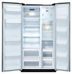 LG GW-B207 FBQA ตู้เย็น <br />72.50x175.30x89.40 เซนติเมตร