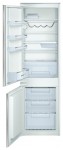 Bosch KIV34X20 Холодильник <br />55.00x177.00x54.00 см