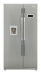 BEKO GNEV 320 X ตู้เย็น <br />72.50x177.50x92.50 เซนติเมตร