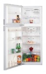 Samsung RT-37 GRSW Холодильник <br />67.00x163.00x59.50 см
