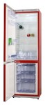 Snaige RF36SM-S1RA01 Холодильник <br />62.00x194.50x60.00 см