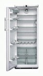 Liebherr K 3660 Tủ lạnh <br />63.10x164.40x60.00 cm