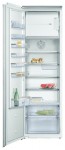 Bosch KIL38A51 Холодильник <br />53.30x177.20x53.80 см