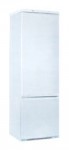NORD 218-7-321 Refrigerator <br />61.00x180.00x57.40 cm