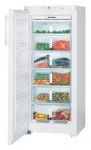Liebherr GN 2356 Refrigerator <br />63.00x144.70x60.00 cm