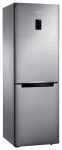 Samsung RB-29 FERMDSS Холодильник <br />69.70x178.00x59.50 см