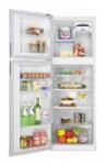 Samsung RT2BSDSW Холодильник <br />60.70x154.50x54.50 см