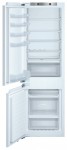 BELTRATTO FCIC 1800 Tủ lạnh <br />54.50x177.20x55.80 cm