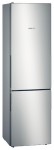 Bosch KGE39AL31 Холодильник <br />65.00x201.00x60.00 см