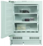 Blomberg FSE 1630 U Refrigerator <br />54.50x81.30x59.80 cm