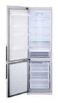 Samsung RL-50 RSCTS Холодильник <br />63.90x200.00x59.50 см