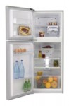 Samsung RT2ASRTS Холодильник <br />58.60x144.20x55.20 см
