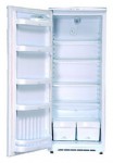 NORD 548-7-010 Refrigerator <br />61.00x148.00x57.40 cm