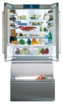 Liebherr CNes 6256 Refrigerator <br />61.50x203.90x91.00 cm