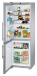 Liebherr CUNesf 3513 Refrigerator <br />63.00x181.70x60.00 cm