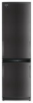 Sharp SJ-WP360TBK Tủ lạnh <br />65.00x200.00x60.00 cm