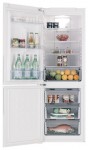 Samsung RL-34 ECSW Холодильник <br />64.60x177.50x59.50 см