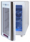 La Sommeliere LS6 Tủ lạnh <br />40.50x50.00x26.50 cm