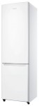 Samsung RL-50 RFBSW 冰箱 <br />64.00x200.00x60.00 厘米
