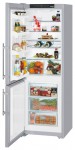 Liebherr CUPesf 3513 Refrigerator <br />63.10x181.70x60.00 cm