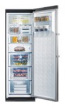 Samsung RZ-80 EERS Холодильник <br />68.90x180.00x59.50 см