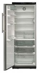 Liebherr KSBes 3640 Refrigerator <br />63.00x164.00x60.00 cm