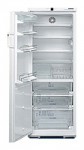 Liebherr KSB 3640 Refrigerator <br />63.00x164.40x60.00 cm