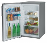 Candy CFO 155 E Холодильник <br />56.00x84.00x50.00 см