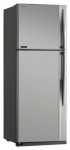 Toshiba GR-RG59FRD GS ตู้เย็น <br />74.70x175.10x65.50 เซนติเมตร