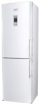 Hotpoint-Ariston HBD 1182.3 F H Refrigerator <br />67.00x185.00x60.00 cm