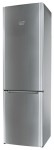 Hotpoint-Ariston HBM 1202.4 M Refrigerator <br />67.00x200.00x60.00 cm