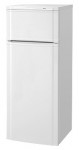 NORD 271-070 Refrigerator <br />61.00x141.00x57.40 cm