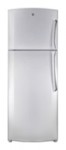 General Electric GTE19KIYRLS Refrigerator <br />78.00x183.50x74.60 cm