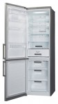 LG GA-B499 BAKZ Tủ lạnh <br />68.80x201.00x59.50 cm