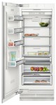 Siemens CI30RP01 Refrigerator <br />60.80x212.50x75.60 cm