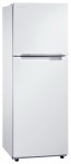 Samsung RT-22 HAR4DWW Холодильник <br />63.70x154.50x55.50 см