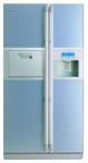 Daewoo Electronics FRS-T20 FAB Refrigerator <br />80.30x181.20x94.20 cm