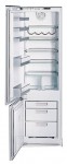 Gaggenau RB 280-200 Холодильник <br />54.50x177.20x54.10 см